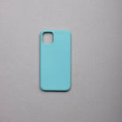 iPhone 11 Pro Max Premium Telefon Kılıfı OUTLET - SUMTHINCS