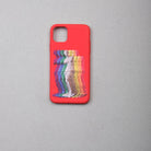 iPhone 11 Pro Max Premium Telefon Kılıfı OUTLET - SUMTHINCS