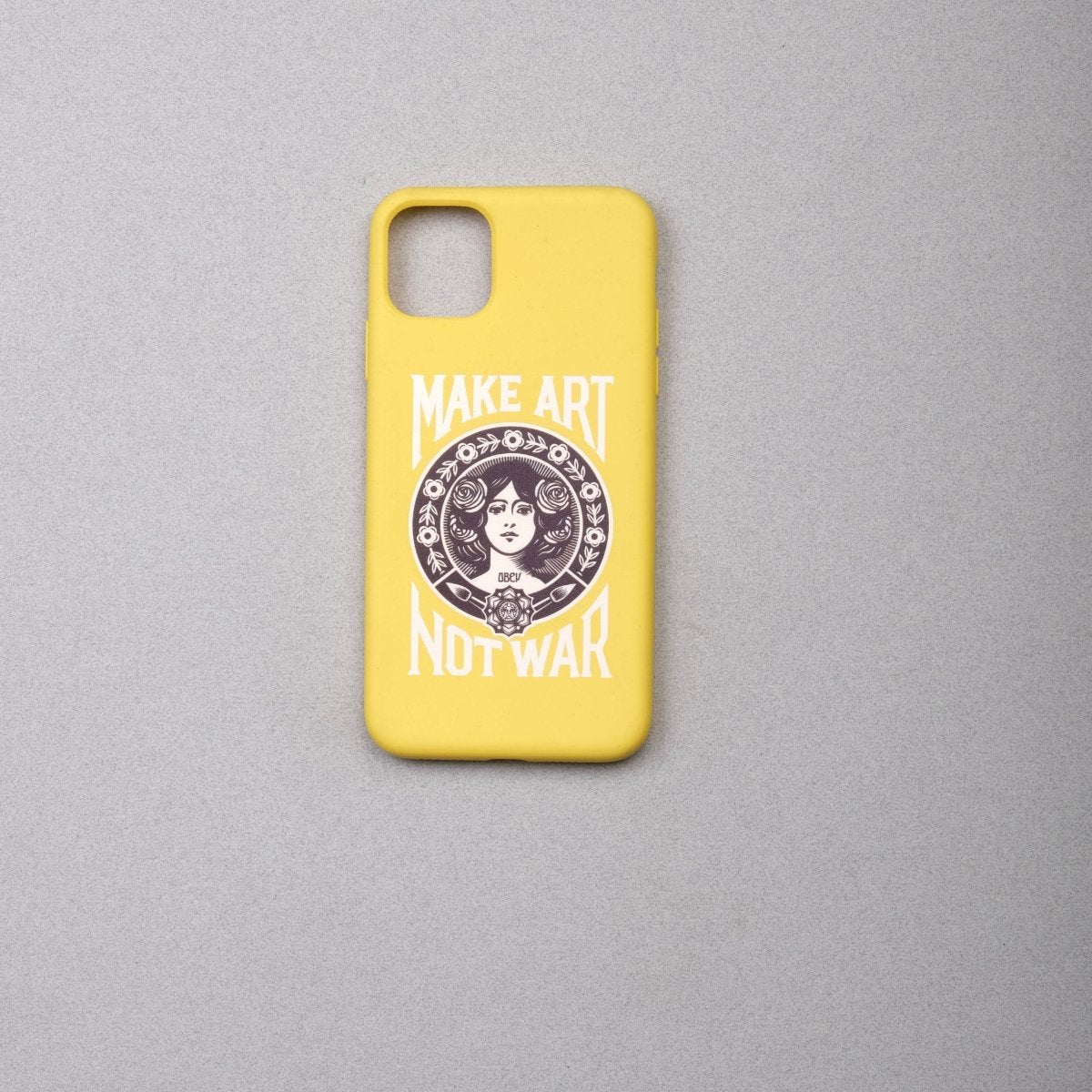 iPhone 11 Pro Max Premium Telefon Kılıfı OUTLET - SUMTHINCS