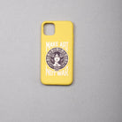 iPhone 11 Pro Max Premium Telefon Kılıfı OUTLET - SUMTHINCS