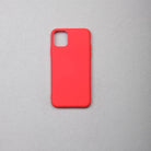 iPhone 11 Pro Max Premium Telefon Kılıfı OUTLET - SUMTHINCS