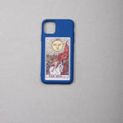 iPhone 11 Pro Max Premium Telefon Kılıfı OUTLET - SUMTHINCS