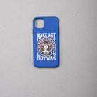 iPhone 11 Pro Max Premium Telefon Kılıfı OUTLET - SUMTHINCS