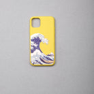 iPhone 11 Pro Max Premium Telefon Kılıfı OUTLET - SUMTHINCS