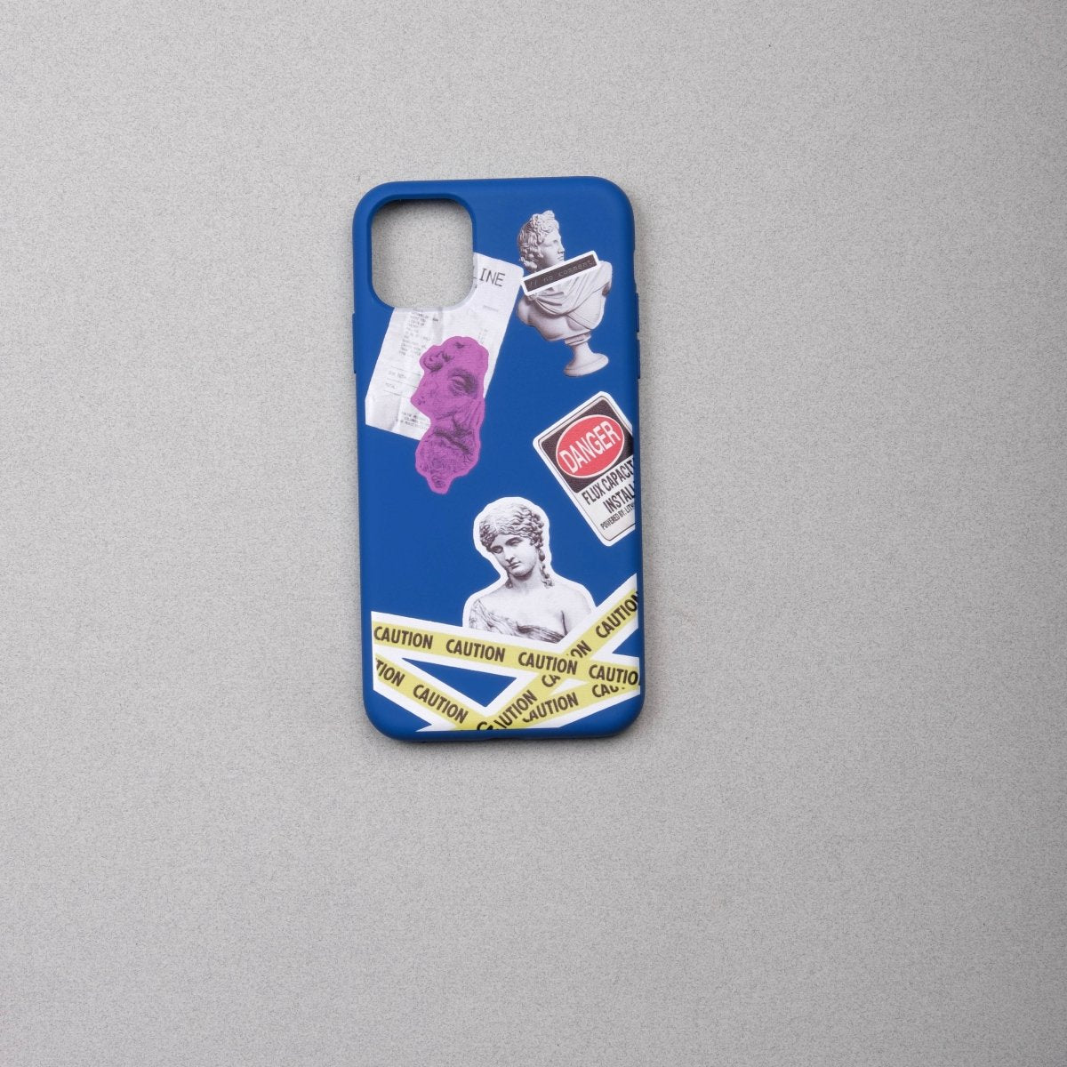 iPhone 11 Pro Max Premium Telefon Kılıfı OUTLET - SUMTHINCS