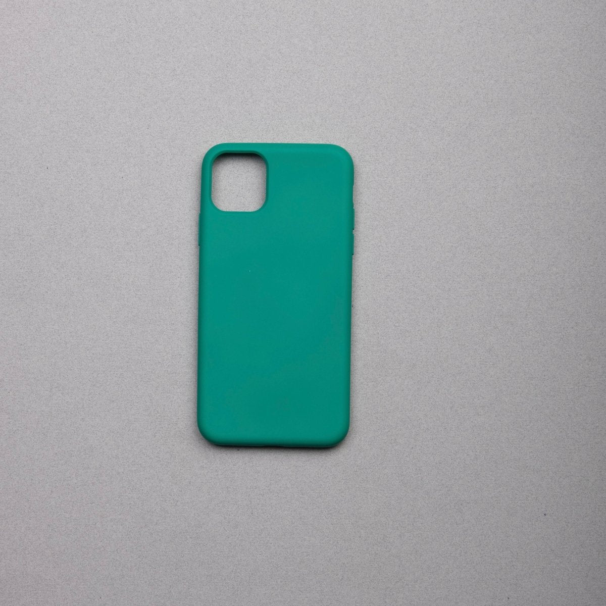 iPhone 11 Pro Max Premium Telefon Kılıfı OUTLET - SUMTHINCS