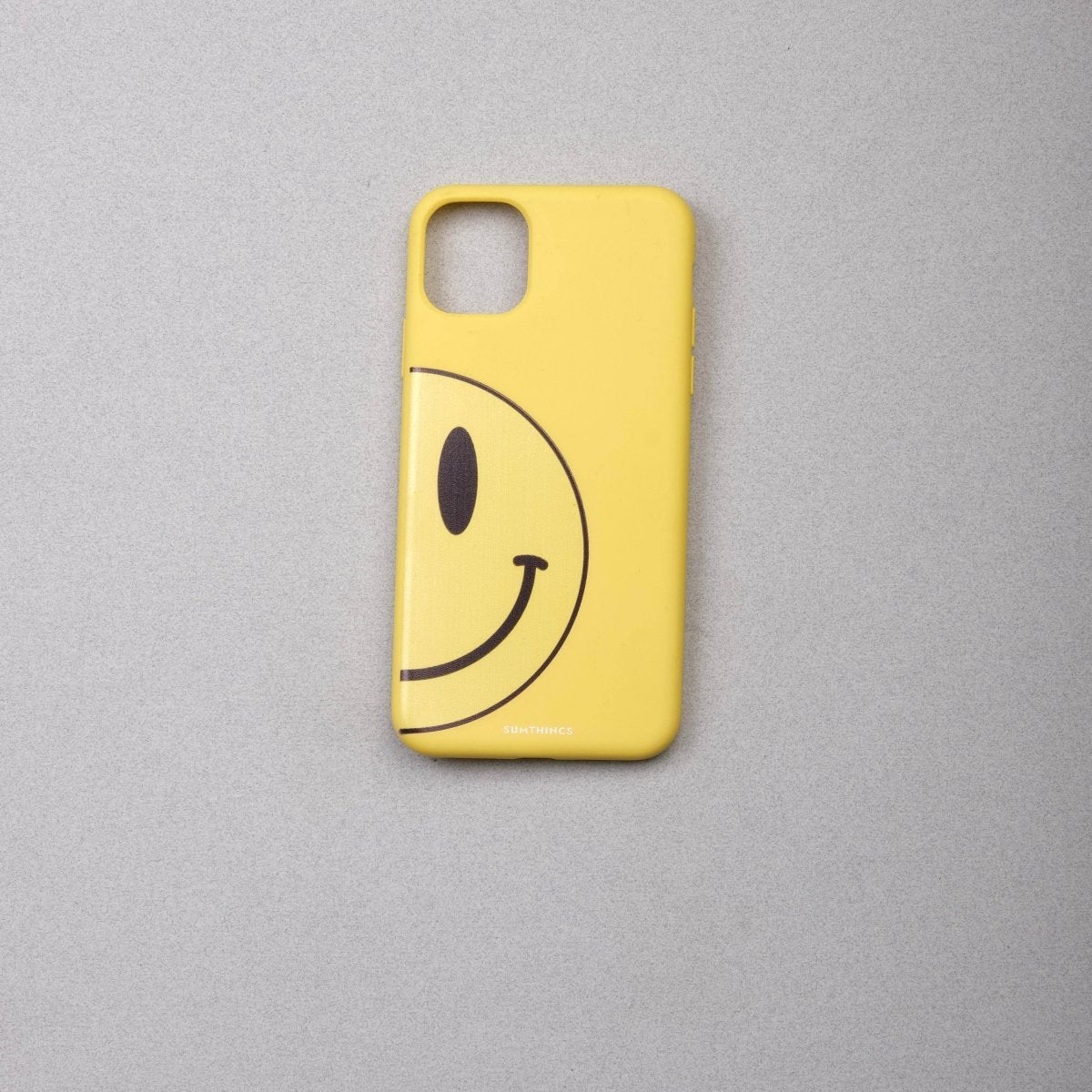 iPhone 11 Pro Max Premium Telefon Kılıfı OUTLET - SUMTHINCS