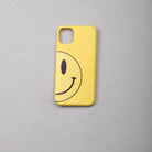 iPhone 11 Pro Max Premium Telefon Kılıfı OUTLET - SUMTHINCS