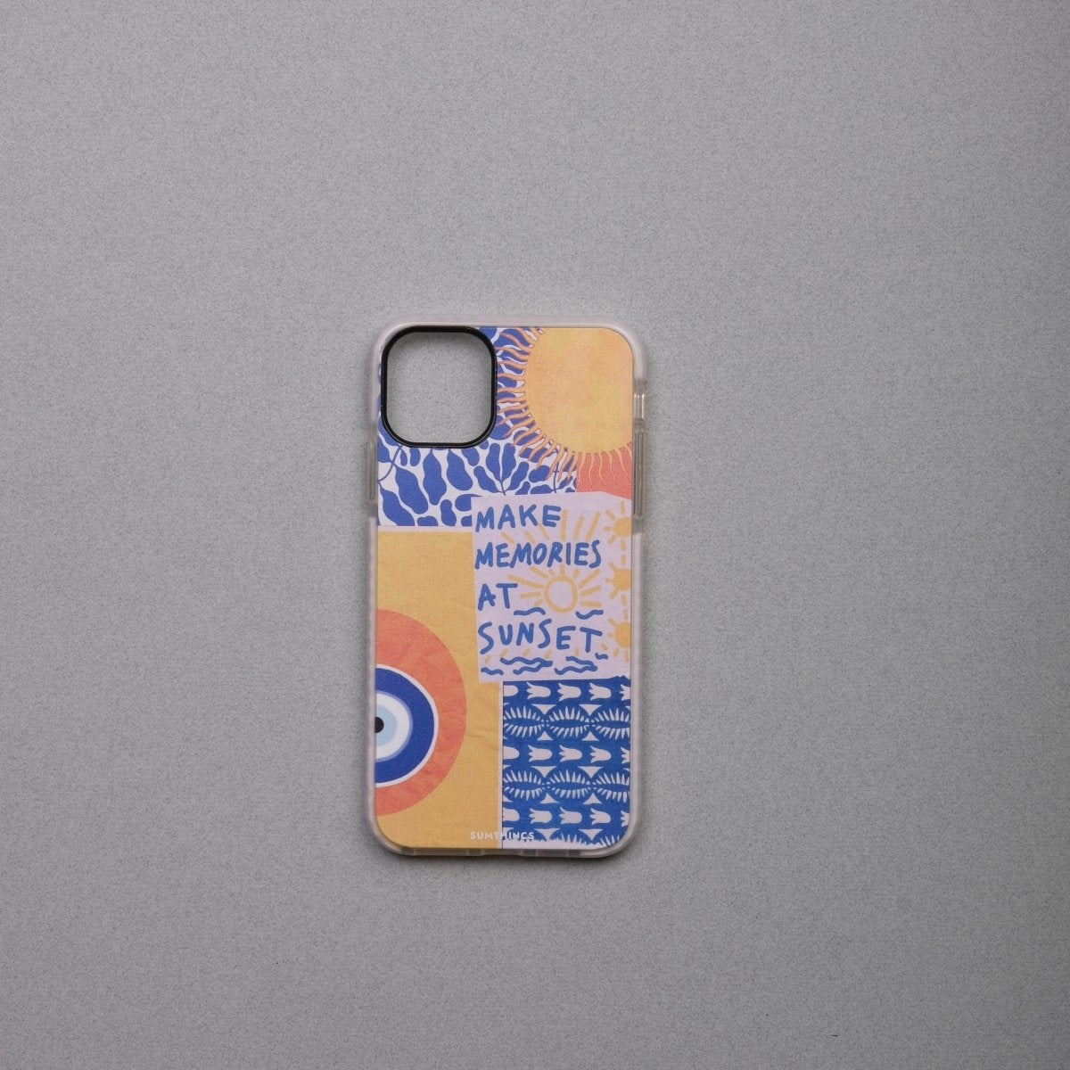 iPhone 11 Pro Max Procase Telefon Kılıfı OUTLET - SUMTHINCS