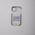 iPhone 11 Pro Max Procase Telefon Kılıfı OUTLET - SUMTHINCS