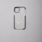 iPhone 11 Pro Max Procase Telefon Kılıfı OUTLET - SUMTHINCS