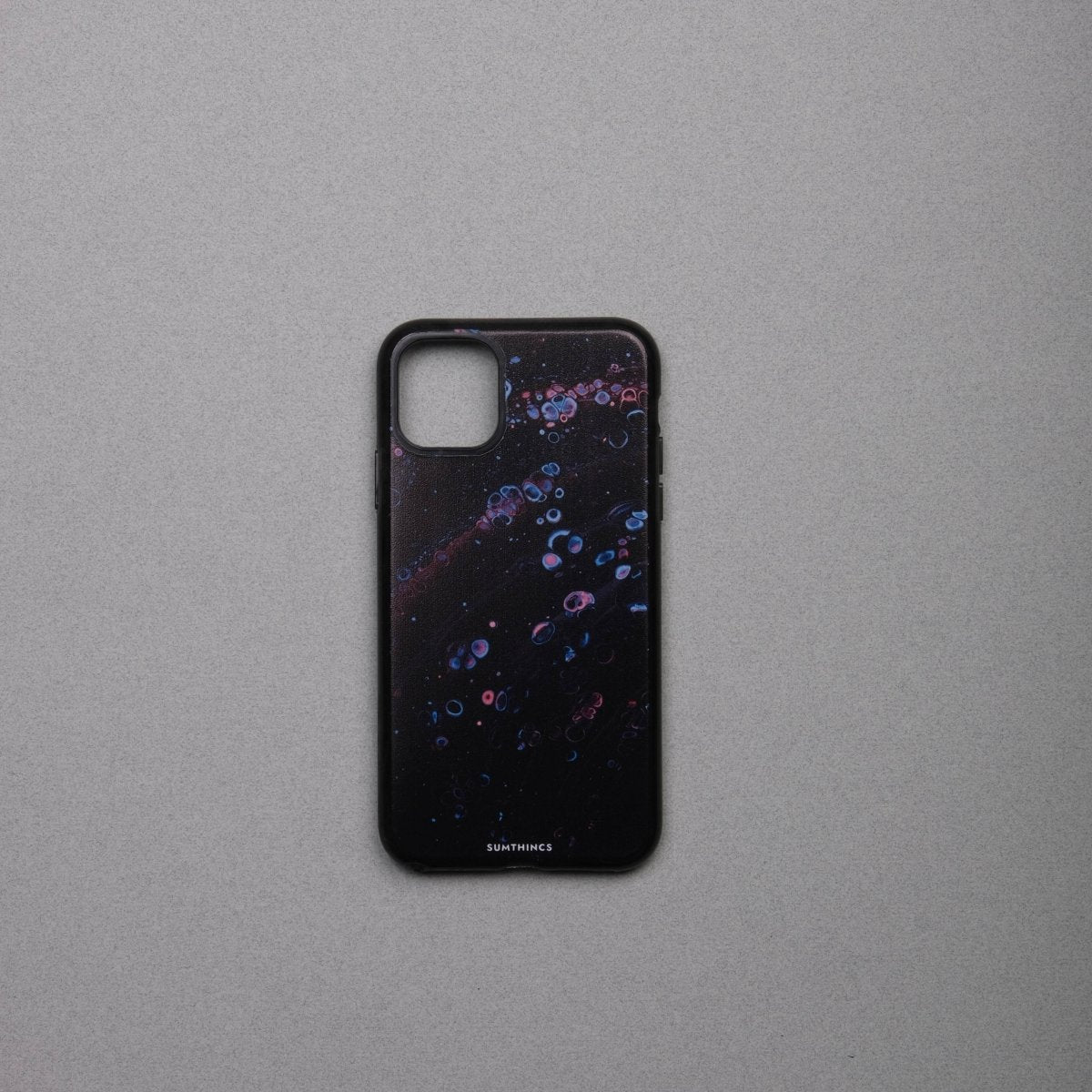 iPhone 11 Pro Max Procase Telefon Kılıfı OUTLET - SUMTHINCS