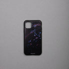 iPhone 11 Pro Max Procase Telefon Kılıfı OUTLET - SUMTHINCS