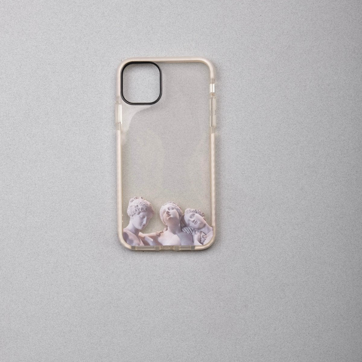 iPhone 11 Pro Max Procase Telefon Kılıfı OUTLET - SUMTHINCS