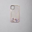 iPhone 11 Pro Max Procase Telefon Kılıfı OUTLET - SUMTHINCS