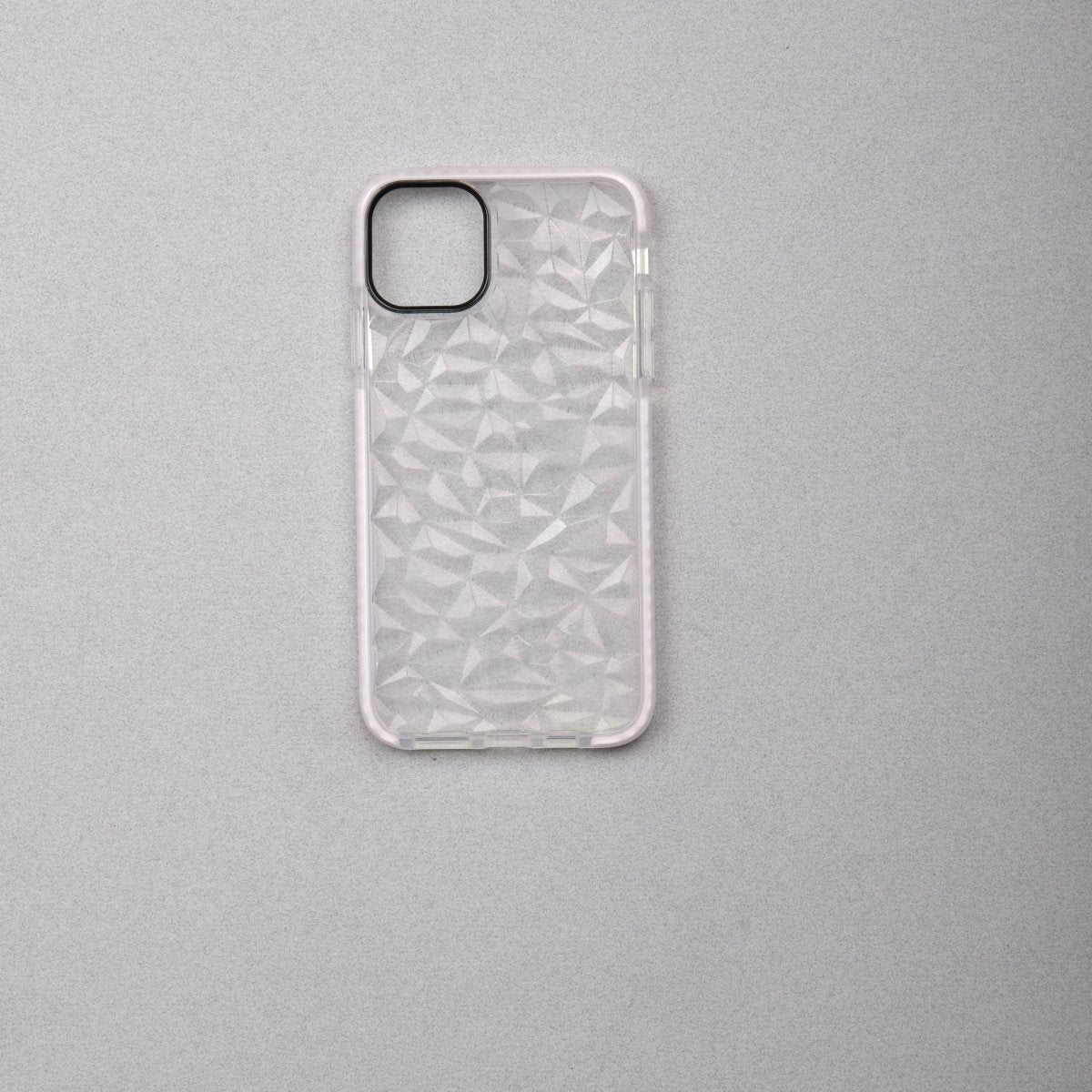 iPhone 11 Pro Max Procase Telefon Kılıfı OUTLET - SUMTHINCS