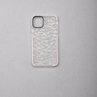 iPhone 11 Pro Max Procase Telefon Kılıfı OUTLET - SUMTHINCS