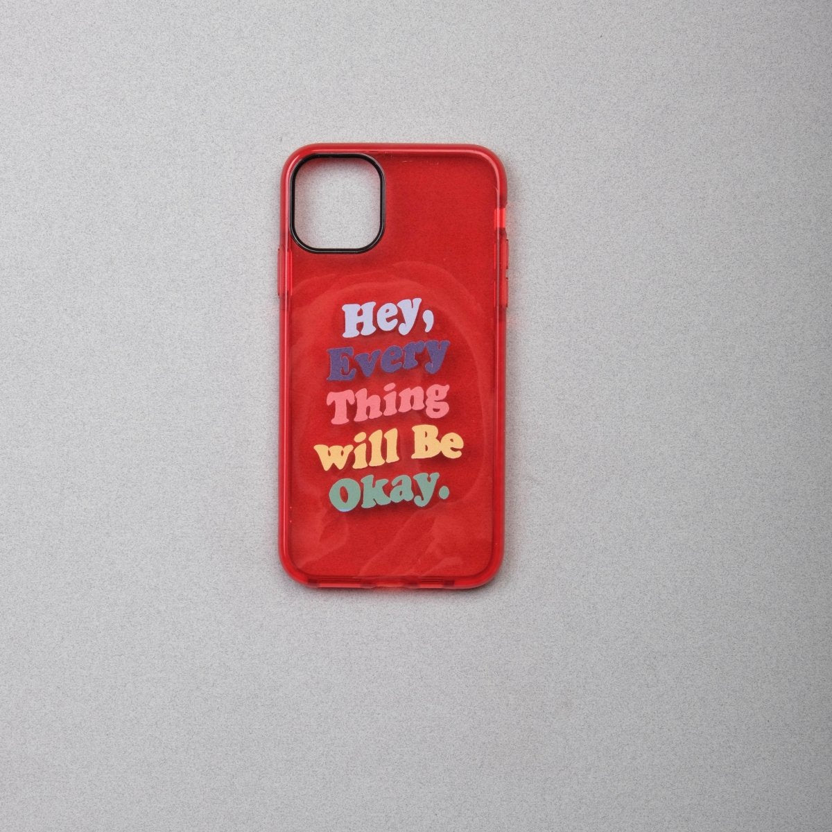 iPhone 11 Pro Max Procase Telefon Kılıfı OUTLET - SUMTHINCS