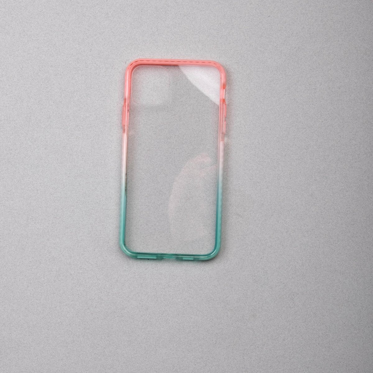 iPhone 11 Pro Max Procase Telefon Kılıfı OUTLET - SUMTHINCS