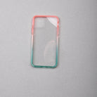 iPhone 11 Pro Max Procase Telefon Kılıfı OUTLET - SUMTHINCS