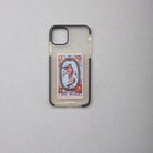 iPhone 11 Pro Max Procase Telefon Kılıfı OUTLET - SUMTHINCS