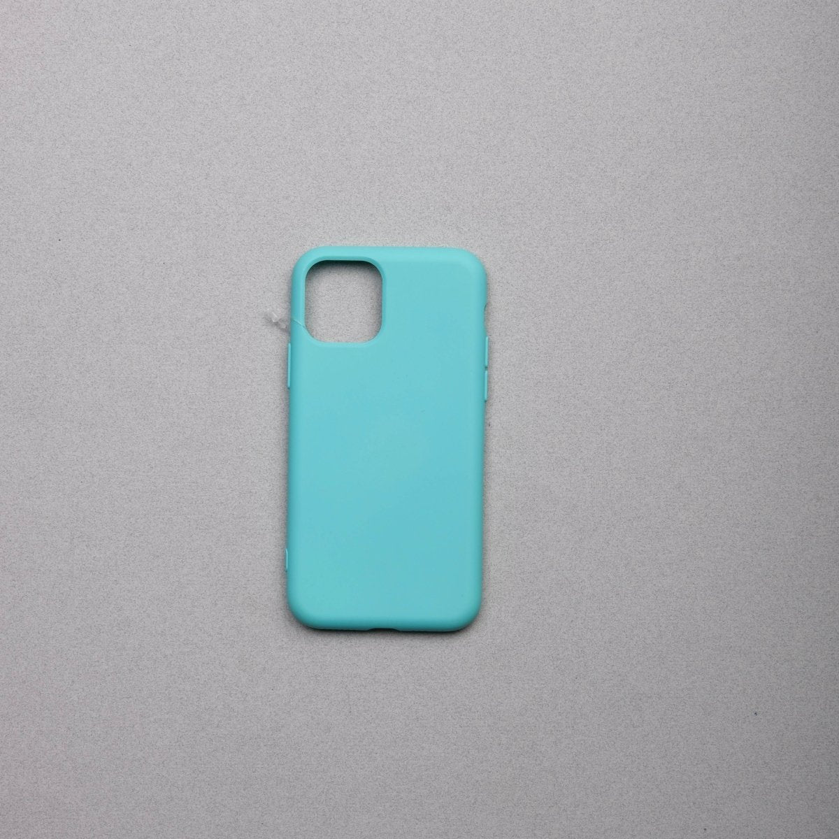 iPhone 11 Pro Premium Telefon Kılıfı OUTLET - SUMTHINCS