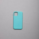 iPhone 11 Pro Premium Telefon Kılıfı OUTLET - SUMTHINCS