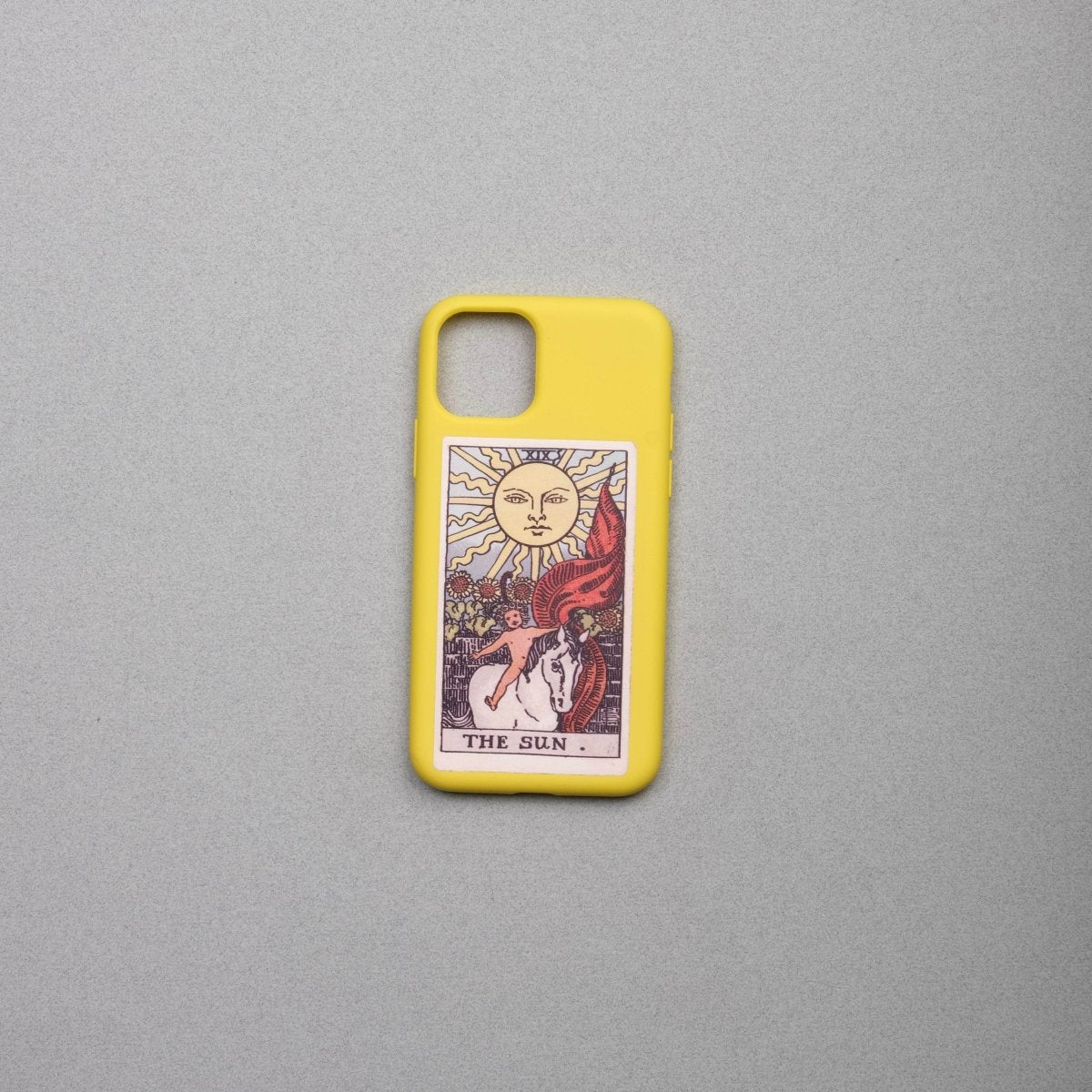 iPhone 11 Pro Premium Telefon Kılıfı OUTLET - SUMTHINCS