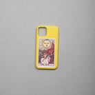 iPhone 11 Pro Premium Telefon Kılıfı OUTLET - SUMTHINCS