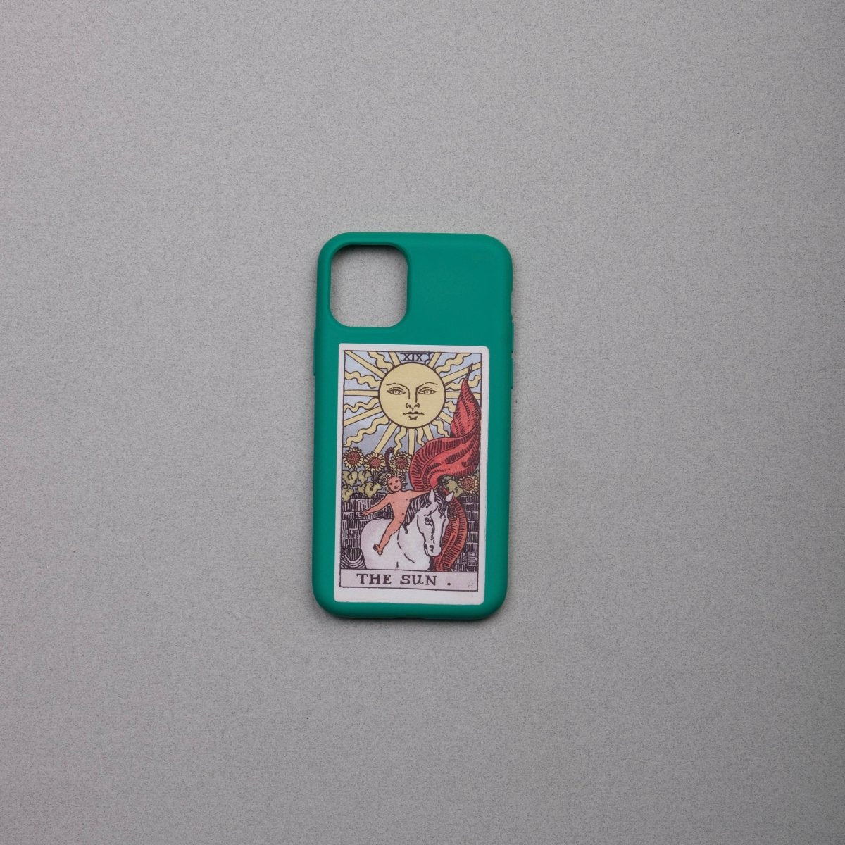 iPhone 11 Pro Premium Telefon Kılıfı OUTLET - SUMTHINCS