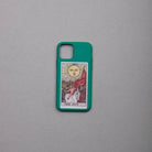 iPhone 11 Pro Premium Telefon Kılıfı OUTLET - SUMTHINCS