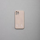 iPhone 11 Pro Premium Telefon Kılıfı OUTLET - SUMTHINCS