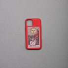 iPhone 11 Pro Premium Telefon Kılıfı OUTLET - SUMTHINCS