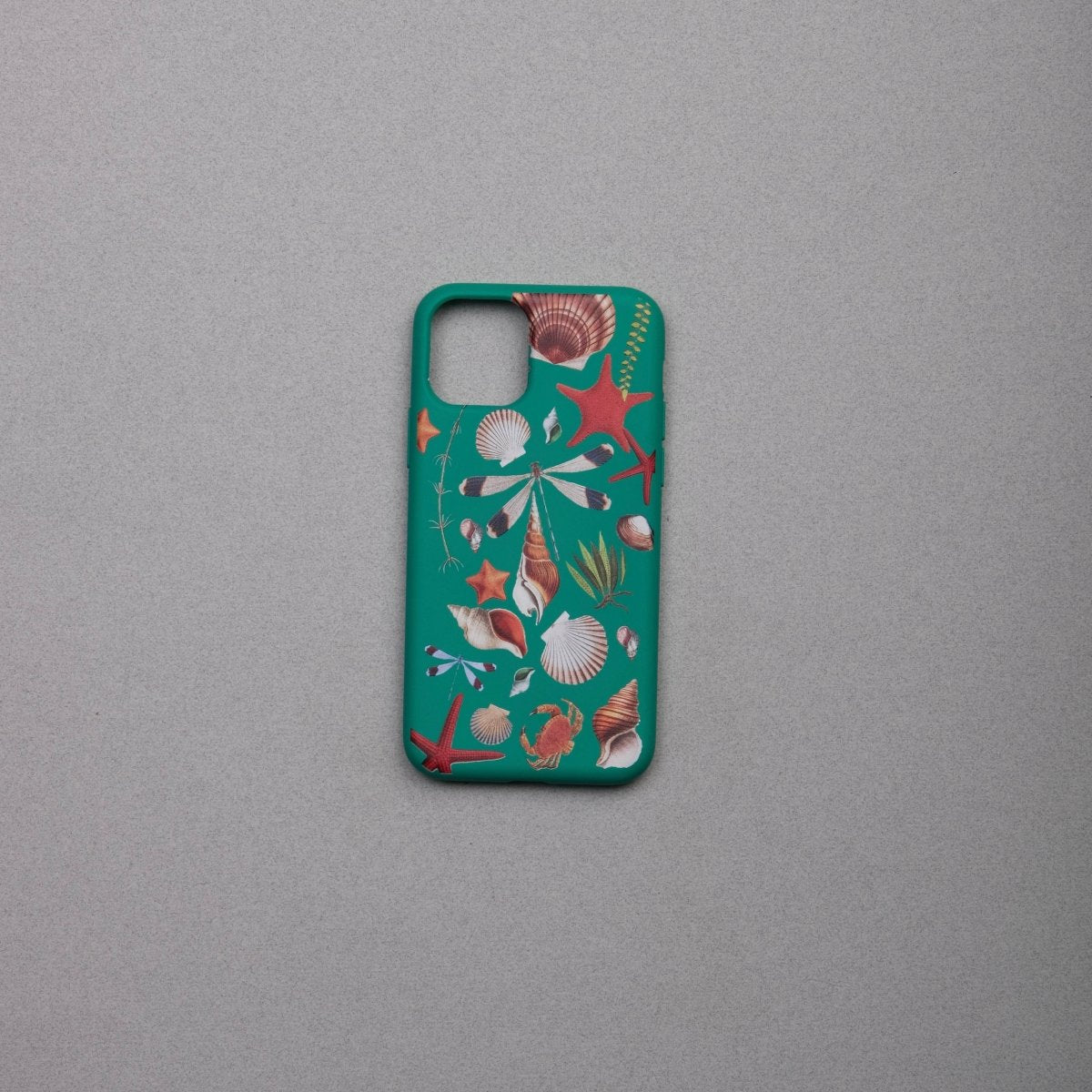 iPhone 11 Pro Premium Telefon Kılıfı OUTLET - SUMTHINCS