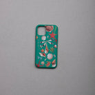 iPhone 11 Pro Premium Telefon Kılıfı OUTLET - SUMTHINCS