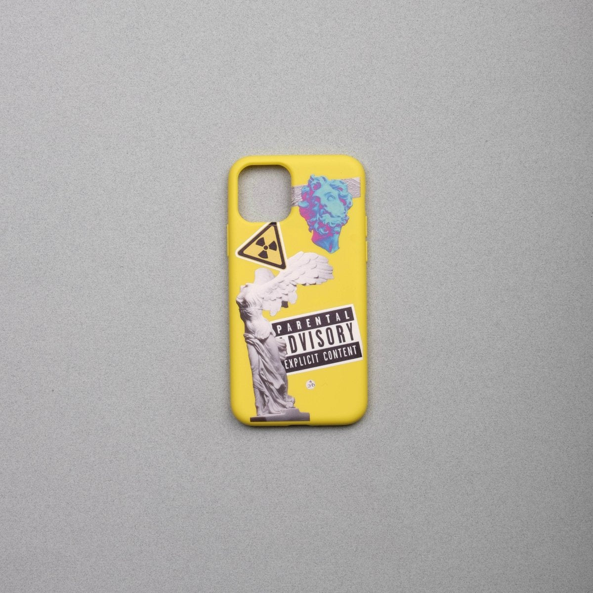 iPhone 11 Pro Premium Telefon Kılıfı OUTLET - SUMTHINCS