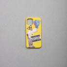 iPhone 11 Pro Premium Telefon Kılıfı OUTLET - SUMTHINCS