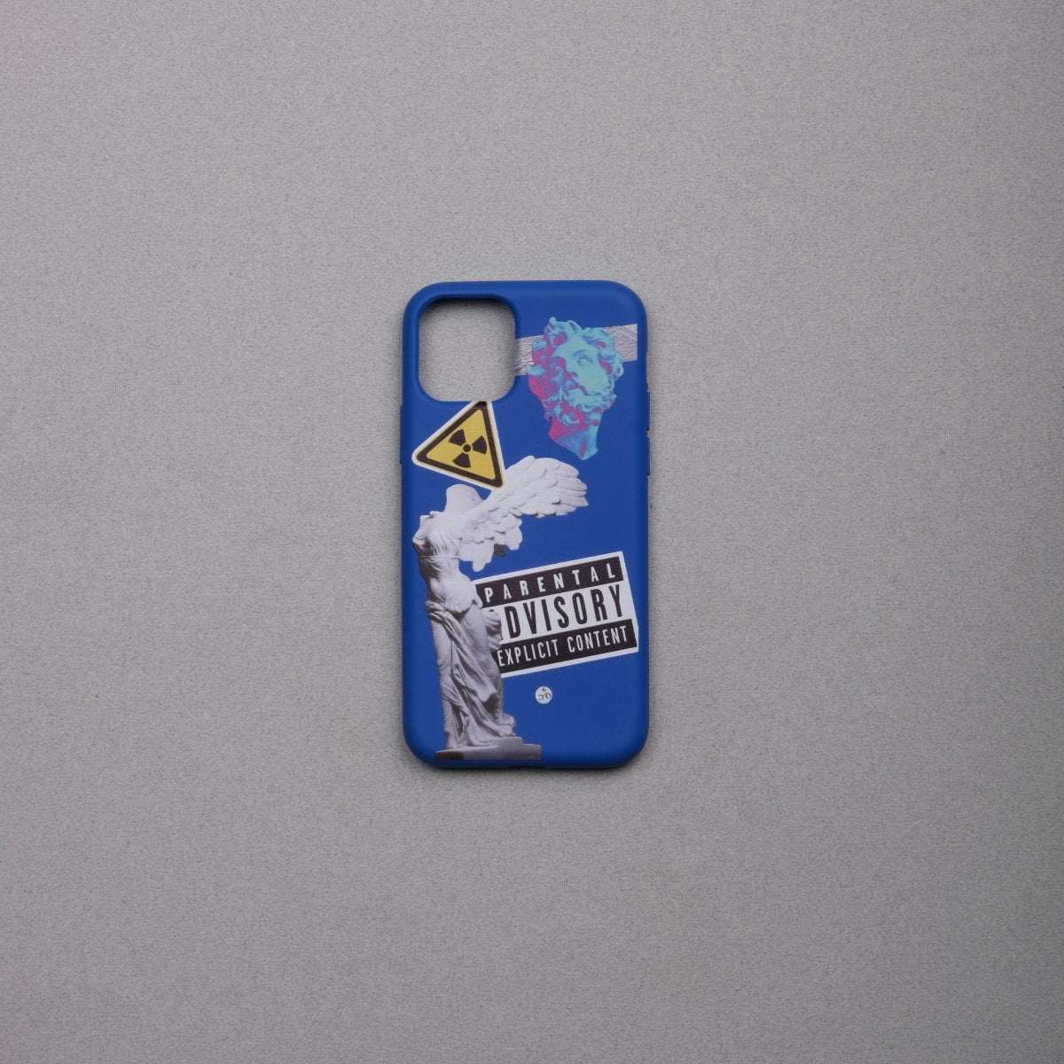 iPhone 11 Pro Premium Telefon Kılıfı OUTLET - SUMTHINCS