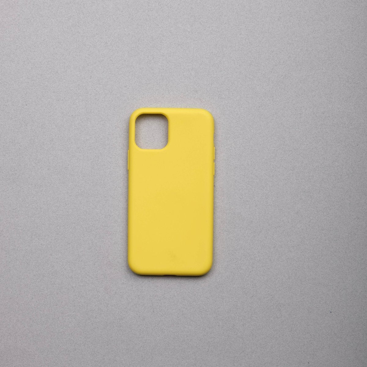 iPhone 11 Pro Premium Telefon Kılıfı OUTLET - SUMTHINCS