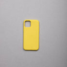 iPhone 11 Pro Premium Telefon Kılıfı OUTLET - SUMTHINCS