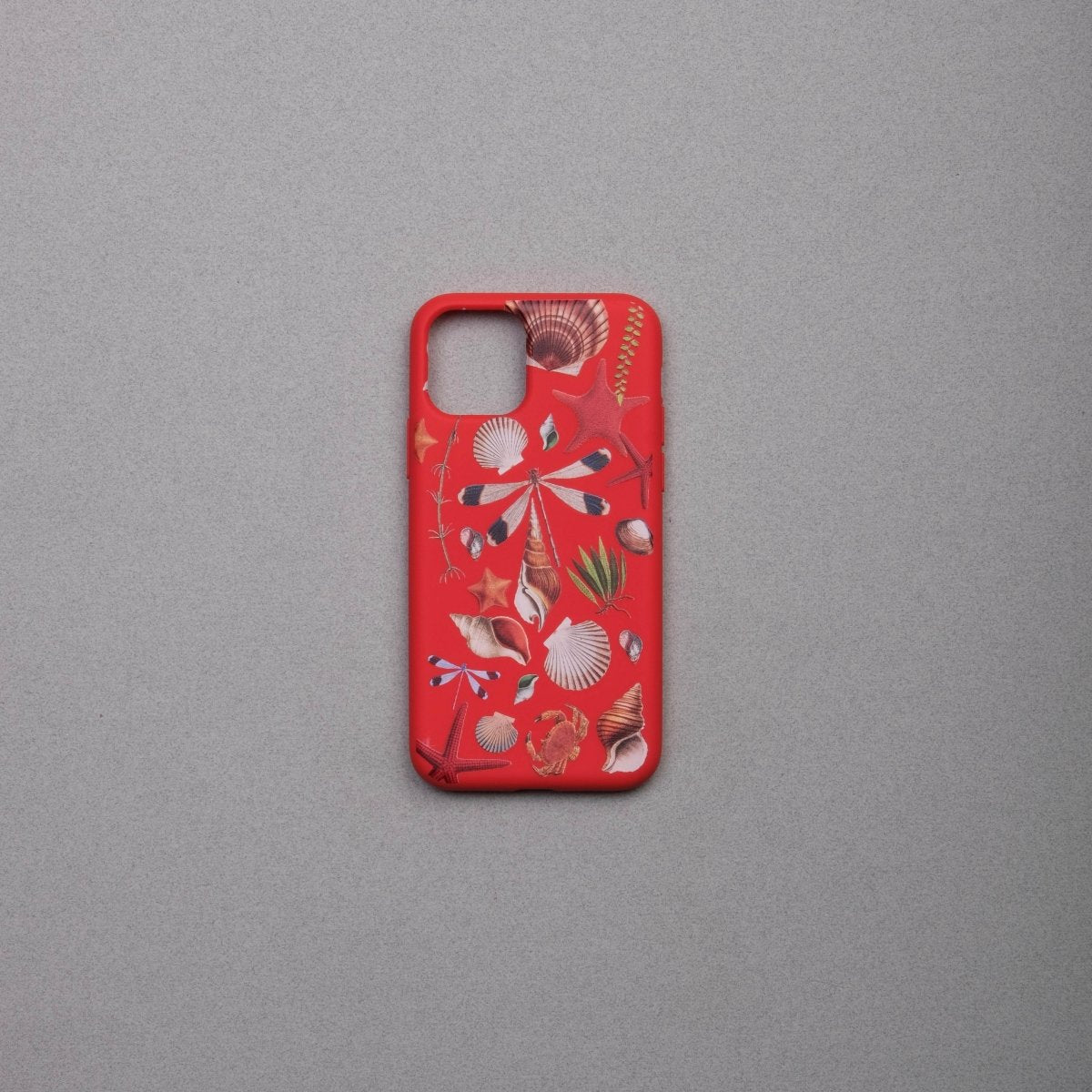 iPhone 11 Pro Premium Telefon Kılıfı OUTLET - SUMTHINCS