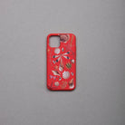 iPhone 11 Pro Premium Telefon Kılıfı OUTLET - SUMTHINCS