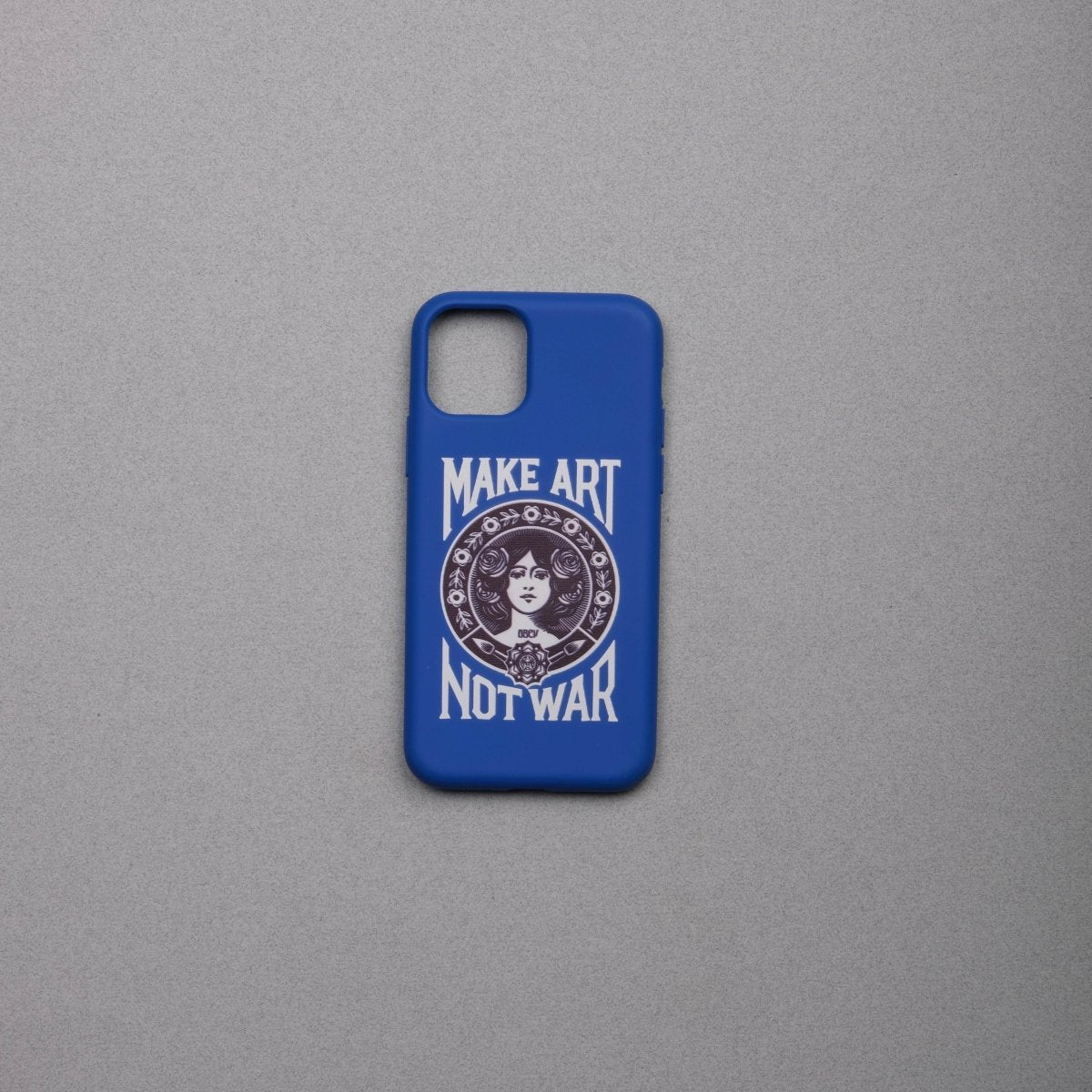 iPhone 11 Pro Premium Telefon Kılıfı OUTLET - SUMTHINCS