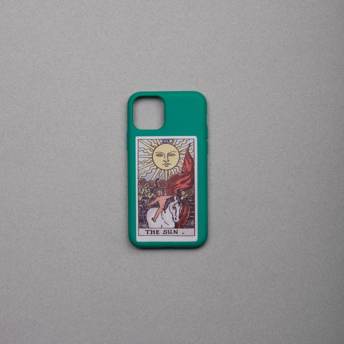 iPhone 11 Pro Premium Telefon Kılıfı OUTLET - SUMTHINCS