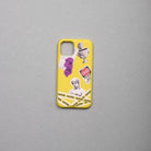 iPhone 11 Pro Premium Telefon Kılıfı OUTLET - SUMTHINCS