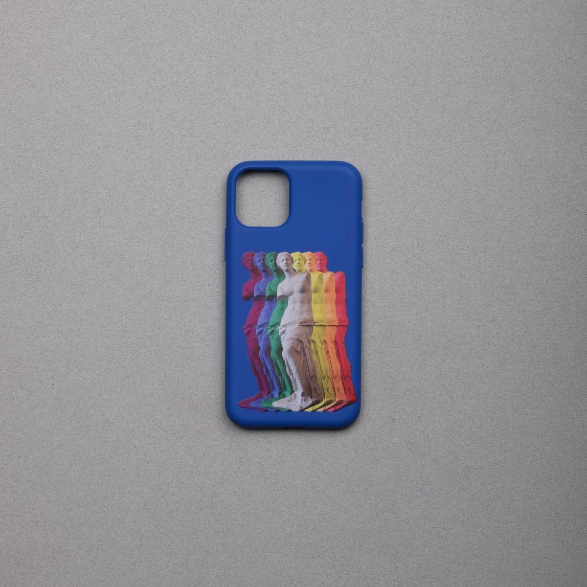 iPhone 11 Pro Premium Telefon Kılıfı OUTLET - SUMTHINCS