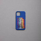 iPhone 11 Pro Premium Telefon Kılıfı OUTLET - SUMTHINCS