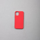 iPhone 11 Pro Premium Telefon Kılıfı OUTLET - SUMTHINCS