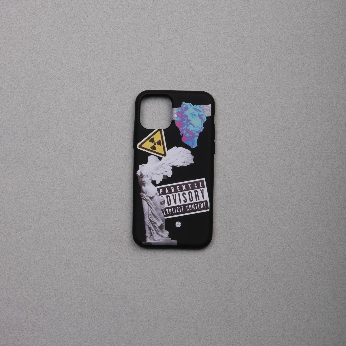 iPhone 11 Pro Premium Telefon Kılıfı OUTLET - SUMTHINCS