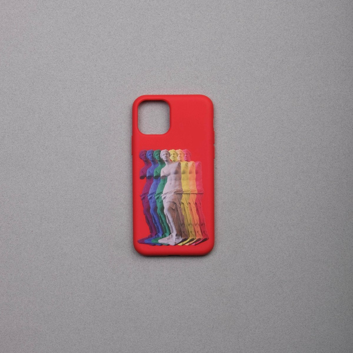 iPhone 11 Pro Premium Telefon Kılıfı OUTLET - SUMTHINCS